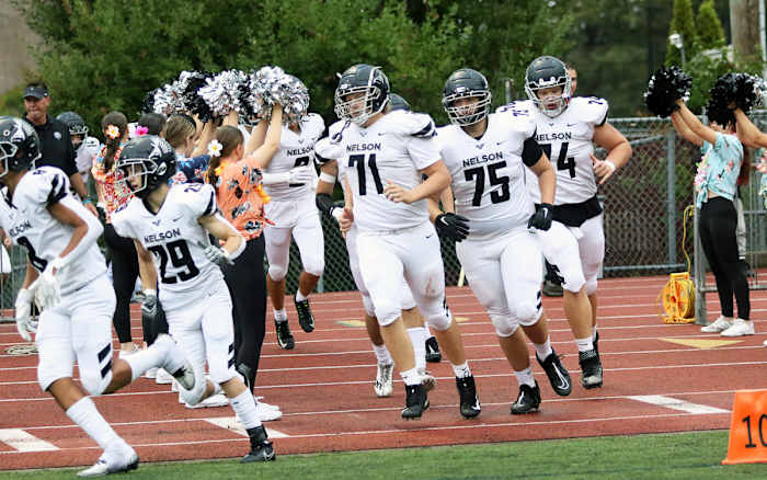 a West Linn Nelson football Oregon August 31 2023 Dan Brood 10